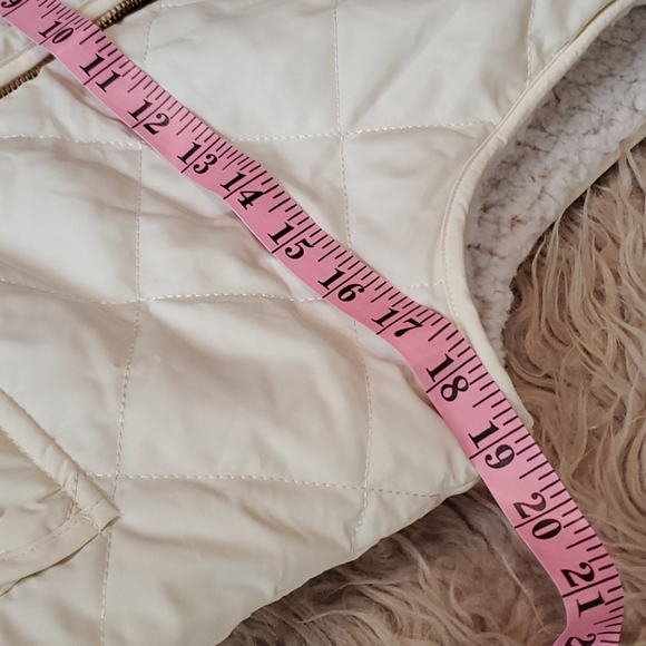 LoveTree Small worn once /#336 - Picture 9 of 10